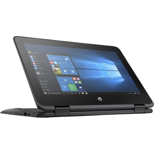 HP X360 11G2