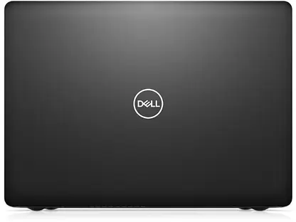 Dell Latitude 3490