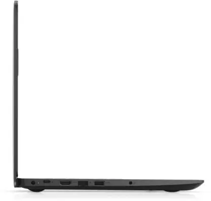 Dell Latitude 3490