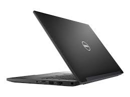 Dell Latitude 7490 Touch