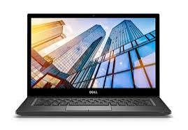 Dell Latitude 7490 Touch