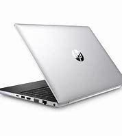 HP Probook 430 G5