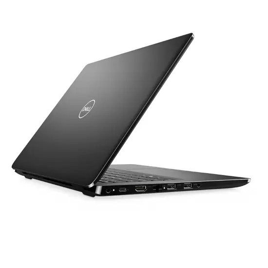 Dell Latitude 3564