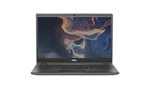 Dell Latitude 3410