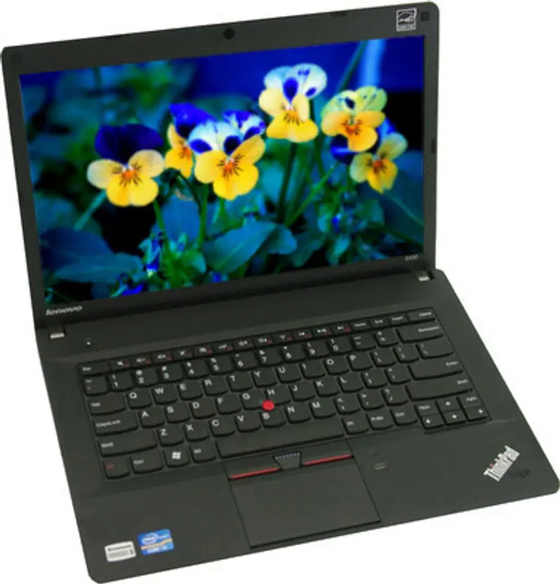 Lenovo Edge E431