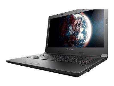 Lenovo Thinkpad B40-80